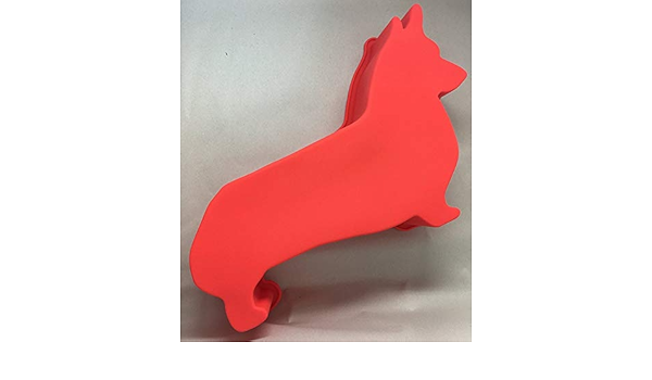 human sized cat cave