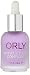 Orly Cuticle Care Complex, 0.6 Ounce RS.1323.00