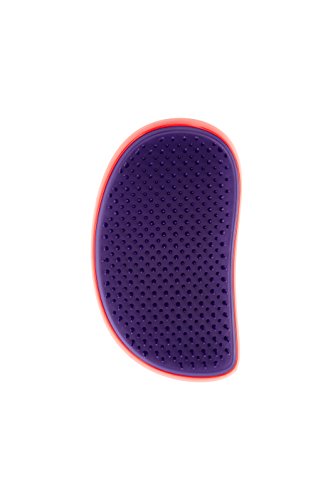 Tangle Teezer Salon Elite Cranberry Punch, 1er Pack (1 x 1 Stück) - 5