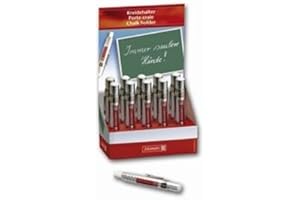 Baier & Schneider Brunnen 1048879 Porta Tiza