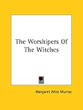 Image de The Worshipers of the Witches