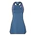 Produktbild Asics Gel-Cool Dress - azure, Größe:XL