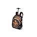 Produktbild Rucksack Trolley HARRY POTTER GRYFFINDOR Schultasche Jungen VZ876