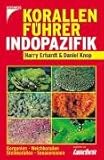 Image de Korallenführer Indopazifik: Gorgonien, Weichkorallen, Steinkorallen, Seeanemonen