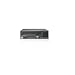 Produktbild HP BL544B MSL LTO-5 Ultrium 3000 FC Drive Kit