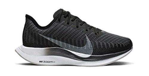 nike blazer hombre gris