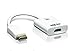 Price comparison product image Active 4K Mini Displayport(M) To Hdmi(F)