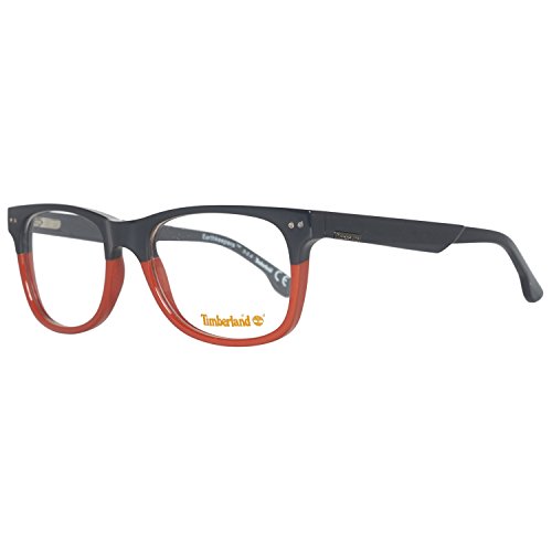 Preisvergleich Produktbild Timberland TB1326 C54 002 (matte black / ) Brillengestelle