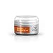 Produktbild WELLA Smooth Brilliance Shine Pomade 2.5oz