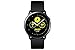 Price comparison product image Samsung Galaxy Watch Active (SM-R500) black