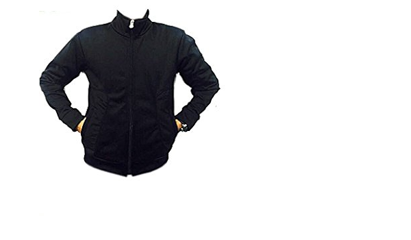 ucb jackets for mens