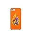 Produktbild GlamourLab Spyro The Dragon Dragonfly On Fire_R6159 Protective Case Cover Hard Plastic Compatible with for iPhone 8 Funny Gift Christmas Birthday Novelty