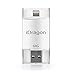 Produktbild USB Flash Drive 64 GB für iPhone, 64 GB iPhone Flash Drive Support IOS 12 for iPhone XS/XS Max XR/XR Max/X/8/8 Plus 7/7 Plus 6S/6S Plus 6/6 Plus Mac Laptop PC Compatible with iOS 12