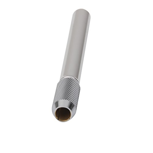 Stiftverlängerer Bleistift Pencil Extender Halter Stiftverlängerung Bleistiftminen