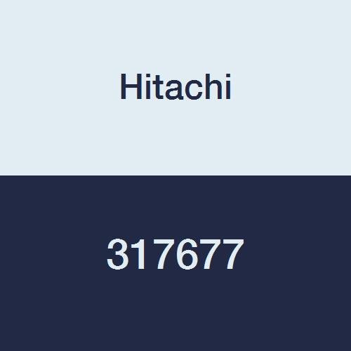 Preisvergleich Produktbild Hitachi 317677 Senter Teller-Set VB13Y Ersatzteil