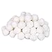 Produktbild ROKOO Filter Balls Wasseraufbereitung Faserball Filter Deoiling Ball Ball Pool Spa
