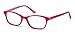 Produktbild Guess Unisex-Erwachsene Brillengestelle GU9171 072 48, Pink (Rosa Luc)