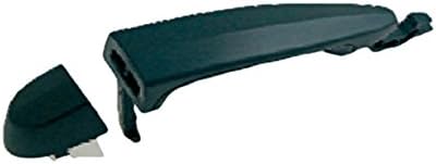 Equal Quality ma0305d Door Handle Right Hand Rear Outer