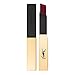 Produktbild Ysl Lippenstift er Pack(x)