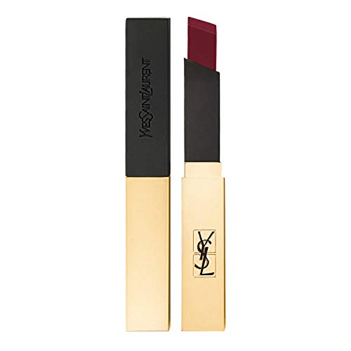 Preisvergleich Produktbild Ysl Lippenstift er Pack(x)