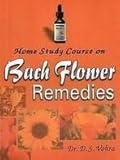 Image de Home Study Course on Bach Flower Remedies