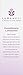 JESSICA LeRemedi Handrenew Liposomes 55 ml