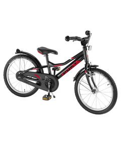 Kinderfahrrad „Cyke ZLX 18 Alu“ - 2