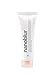 Indeed Labs Nanoblur Instant Skin Finisher Cream, 30 ml