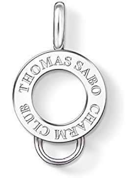 Thomas Sabo Damen - Charm Träger