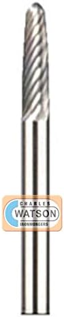 Dremel Multi Tool 2615991032 Accessories