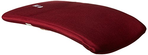 Flamingo Back Rest - Medium (Maroon)