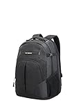 Dimensions: 35 x 23 x 45 cm - 29/34 L