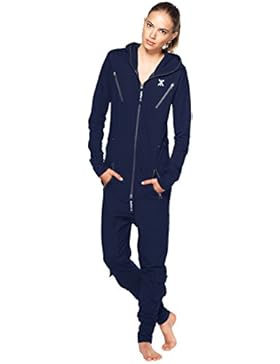 Onepiece Unisex Jumpsuit Air