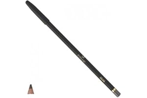 FAMA BAJO PEDIDO LAPIZ D'ORLEAC CEJAS Nº303 GRIS CON CEPILLO (01J9)