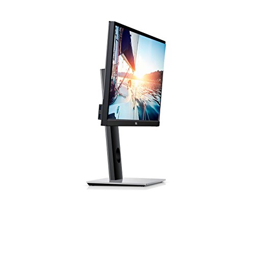 DELL UltraSharp U2917W 28 8  Wide Quad HD Mate Negro Pantalla para PC - Monitor  73 2 cm  28 8    2560 x 1080 Pixeles  Wide Quad HD  LED  5 ms  Negro 