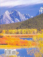 Preisvergleich Produktbild Bahishti Zewa