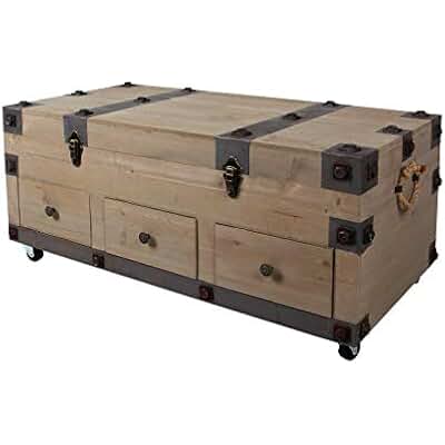 Suchergebnis auf Amazon.de für: sitzbank mit stauraum - 200 - 500 EUR