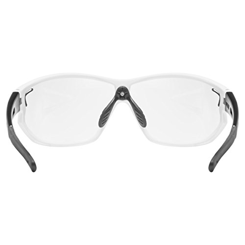 Uvex Sportsonnenbrille Uves Sportstyle 810 Vm - 2