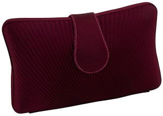 Carlo Fellini - Erin (71 973) (Burgundy)