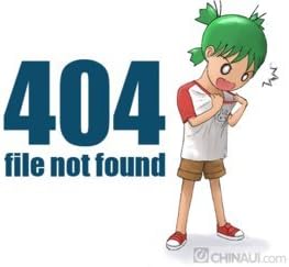 LilaminsThebox Sepia Restaurant musical instrument industry loft lamps modern minimalist creative personality Arts bar Chandelier Wood art glass chandeliers, 15*27cm Nuts