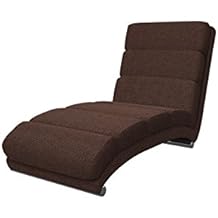 Suchergebnis auf Amazon.de für: relaxliegen wohnzimmer