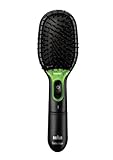 Braun Satin Hair 7 BR170 Iontec Brush