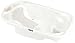 Price comparison product image CAM Il Mondo Del Bambino C090 Baby Bath Tub Bianco