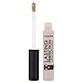 Collection Lasting Perfection Concealer, Fair Number 1 8 g