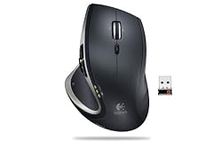Souris logitech performance MX sans fil unifying 11 Souris logitech performance MX sans fil unifying 1