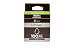 Produktbild Original Tinte passend für Lexmark Intuition S 505 Lexmark 100 , 100XL , 14N1068 , NO100XL 0014N1068E , 014N1068E , 14N1068E - Premium Drucker-Patrone - Schwarz - 510 Seiten