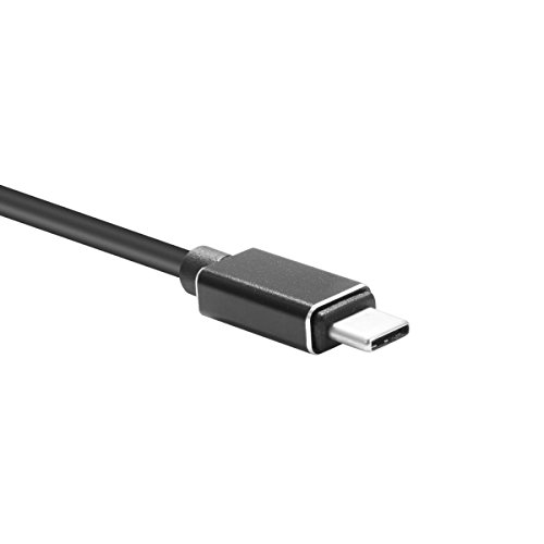iClever USB Typ C Hub (IC-TCH001) - 3