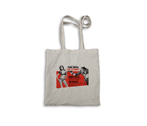 Preisvergleich Produktbild Lady in Zement Tasche