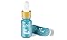 Belle Azul Dr. Nails Fungal Nail Treatment & Nail Whitener. With Argan & Tea Tree Oil and Vitamin E. 10ml
