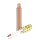 Gerard Cosmetics Long Wear Hydra Matte Liquid lipstick Aphrodite